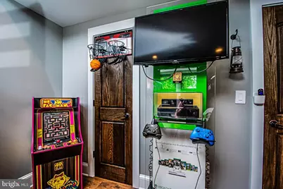 133 Pineview Drive, Front Royal, VA 22630 - Photo 33