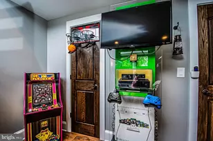 133 Pineview Dr, Front Royal, VA 22630 - Photo 33