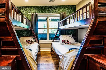 133 Pineview Drive, Front Royal, VA 22630 - Photo 39