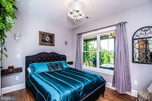 133 Pineview Dr, Front Royal, VA 22630 - Photo 9