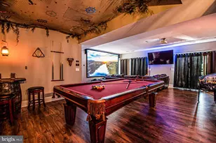 133 Pineview Dr, Front Royal, VA 22630 - Photo 17