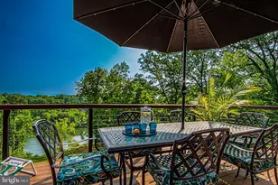 133 Pineview Dr, Front Royal, VA 22630 - Photo 61