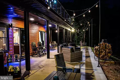 133 Pineview Drive, Front Royal, VA 22630 - Photo 49