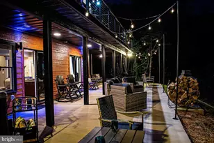 133 Pineview Dr, Front Royal, VA 22630 - Photo 49