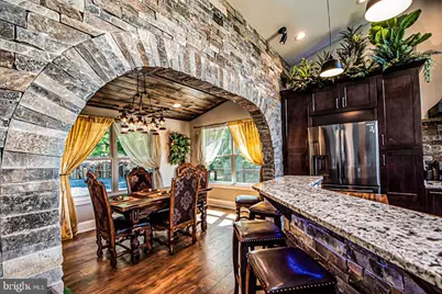 133 Pineview Drive, Front Royal, VA 22630 - Photo 37