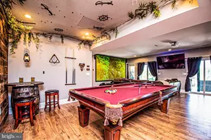 133 Pineview Dr, Front Royal, VA 22630 - Photo 21