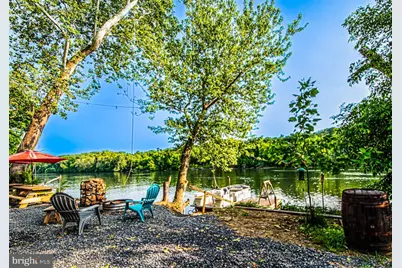 133 Pineview Drive, Front Royal, VA 22630 - Photo 57