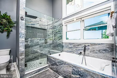 133 Pineview Drive, Front Royal, VA 22630 - Photo 27