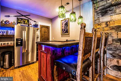 133 Pineview Drive, Front Royal, VA 22630 - Photo 45