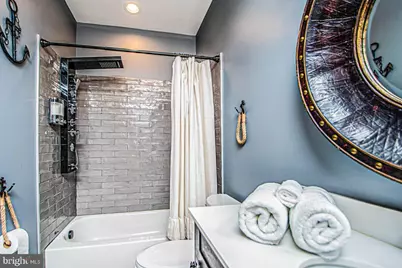 133 Pineview Drive, Front Royal, VA 22630 - Photo 13