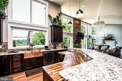 133 Pineview Drive, Front Royal, VA 22630 - Photo 19