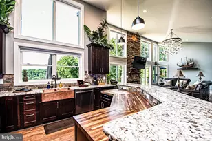 133 Pineview Dr, Front Royal, VA 22630 - Photo 19