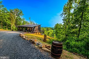 133 Pineview Dr, Front Royal, VA 22630 - Photo 3