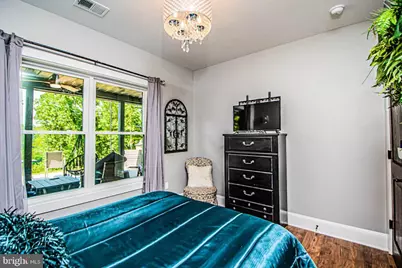 133 Pineview Drive, Front Royal, VA 22630 - Photo 35