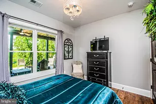 133 Pineview Dr, Front Royal, VA 22630 - Photo 35