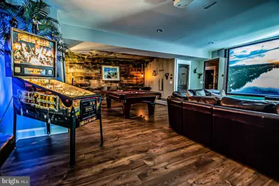 133 Pineview Drive, Front Royal, VA 22630 - Photo 29