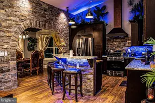 133 Pineview Dr, Front Royal, VA 22630 - Photo 43