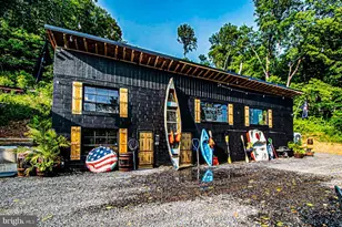 133 Pineview Dr, Front Royal, VA 22630 - Photo 5