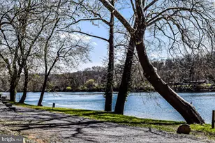 133 Pineview Dr, Front Royal, VA 22630 - Photo 59