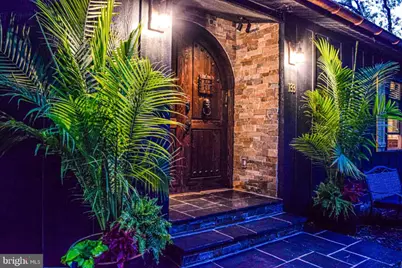 133 Pineview Drive, Front Royal, VA 22630 - Photo 7