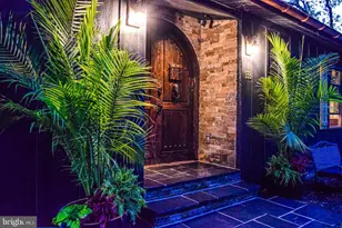 133 Pineview Dr, Front Royal, VA 22630 - Photo 7