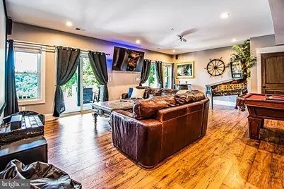 133 Pineview Drive, Front Royal, VA 22630 - Photo 25