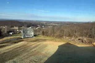 1370 Elm St, Front Royal, VA 22630 - Photo 11