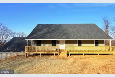 1370 Elm Street, Front Royal, VA 22630 - Photo 17