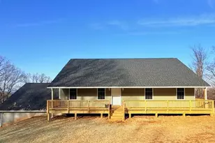 1370 Elm St, Front Royal, VA 22630 - Photo 17