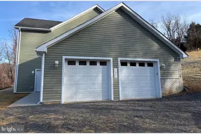 1370 Elm Street, Front Royal, VA 22630 - Photo 7