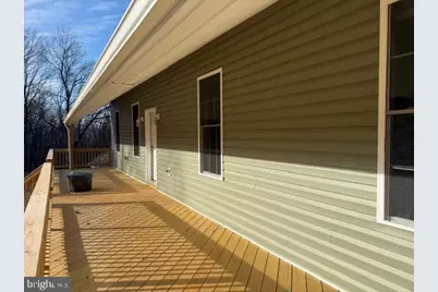 1370 Elm Street, Front Royal, VA 22630 - Photo 13