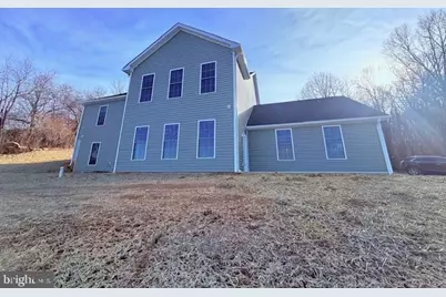 1370 Elm Street, Front Royal, VA 22630 - Photo 9