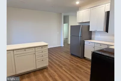 1370 Elm Street, Front Royal, VA 22630 - Photo 5