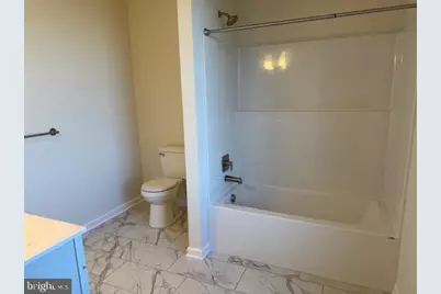 1370 Elm Street, Front Royal, VA 22630 - Photo 29