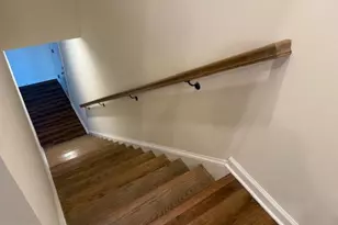 1370 Elm St, Front Royal, VA 22630 - Photo 25