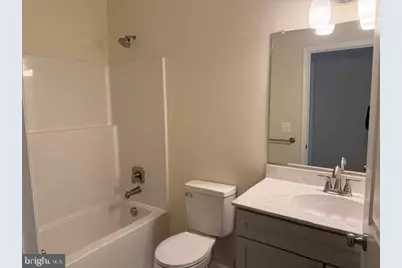 1370 Elm Street, Front Royal, VA 22630 - Photo 31