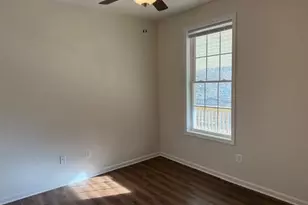 1370 Elm St, Front Royal, VA 22630 - Photo 33