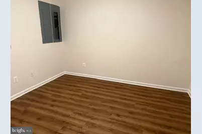 1370 Elm Street, Front Royal, VA 22630 - Photo 15