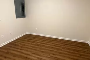 1370 Elm St, Front Royal, VA 22630 - Photo 15