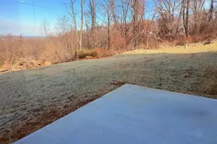 1370 Elm St, Front Royal, VA 22630 - Photo 23