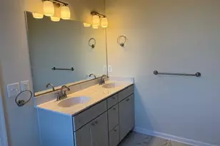 1370 Elm St, Front Royal, VA 22630 - Photo 27