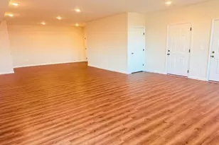 1370 Elm St, Front Royal, VA 22630 - Photo 21