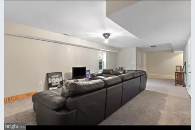 144 Rollason Drive, Front Royal, VA 22630 - Photo 15