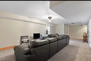 144 Rollason Dr, Front Royal, VA 22630 - Photo 15