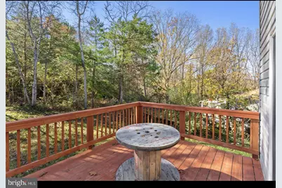 144 Rollason Drive, Front Royal, VA 22630 - Photo 19