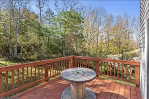 144 Rollason Dr, Front Royal, VA 22630 - Photo 19