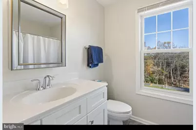 144 Rollason Drive, Front Royal, VA 22630 - Photo 11