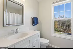 144 Rollason Dr, Front Royal, VA 22630 - Photo 11