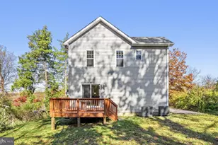 144 Rollason Dr, Front Royal, VA 22630 - Photo 17