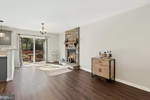 144 Rollason Dr, Front Royal, VA 22630 - Photo 3